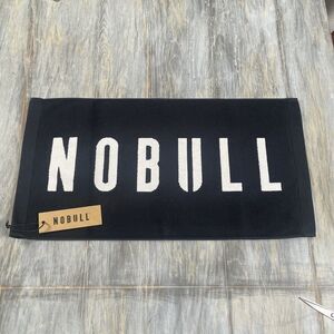 Nobull Hand Gym Towels